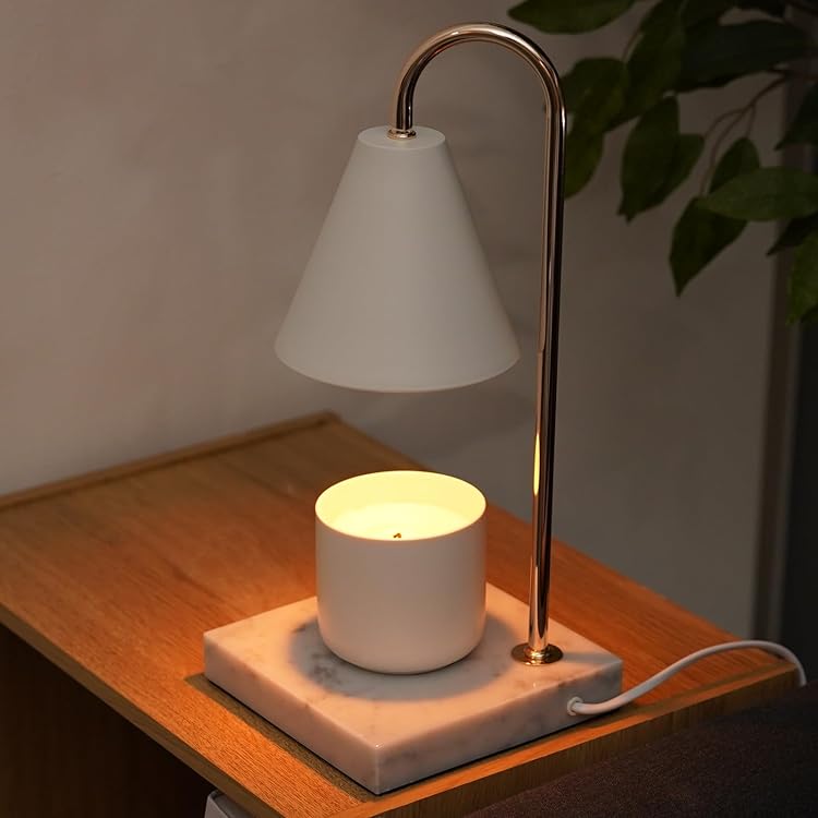 Amazon.co.jp: ディプティック Diptyque フレグランスキャンドル